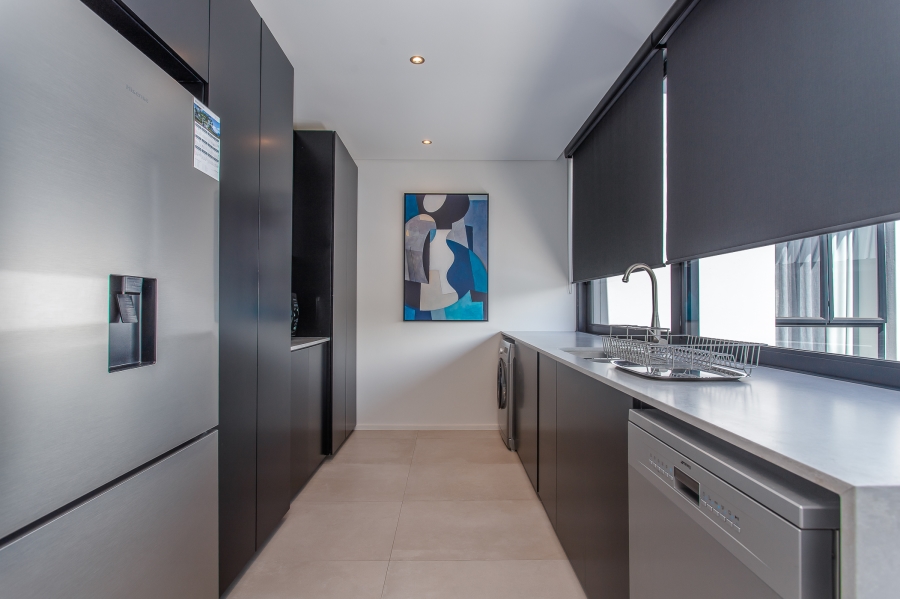 3 Bedroom Property for Sale in Franschhoek Western Cape